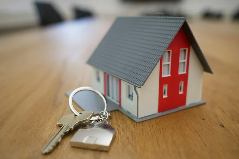 Real Estate expertise